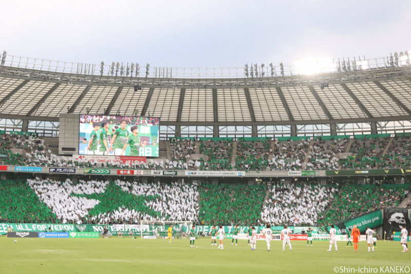 2026.08.09_05_kaneko