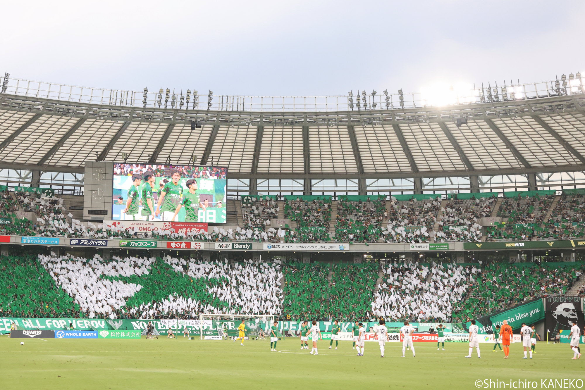 2026.08.09_05_kaneko