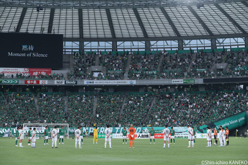 2026.08.09_06_kaneko