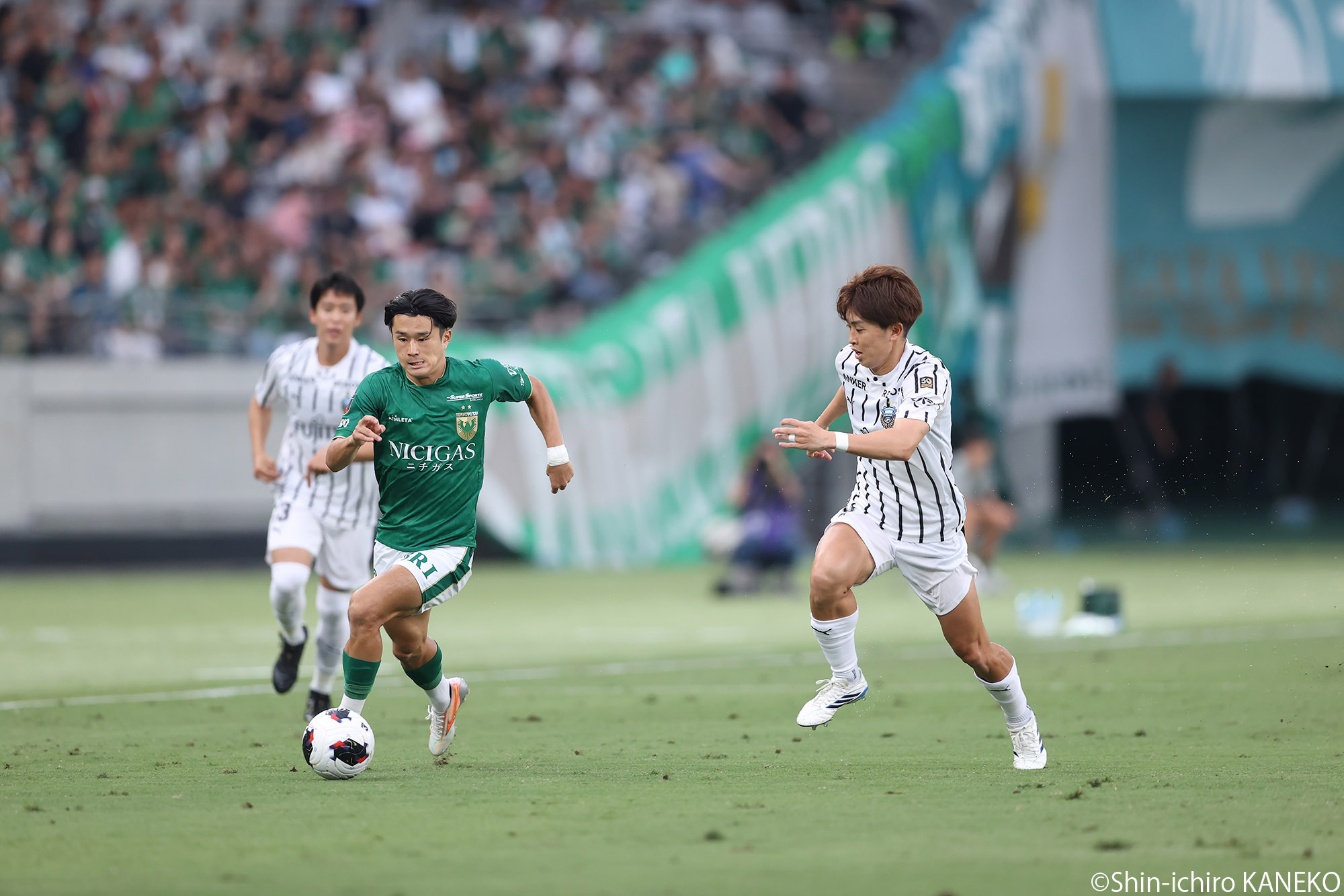 2026.08.09_08_kaneko