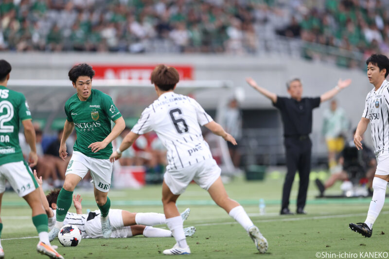2026.08.09_09_kaneko
