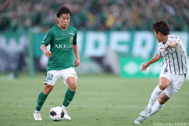 2026.08.09_11_kaneko