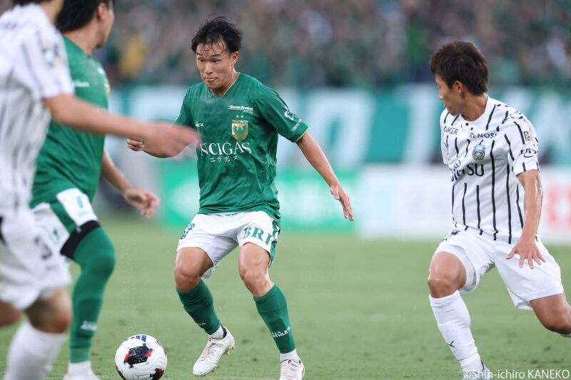 2026.08.09_12_kaneko