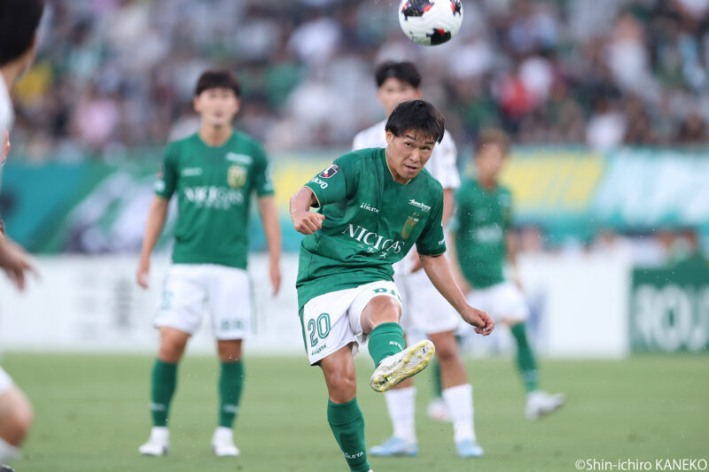 2026.08.09_13_kaneko