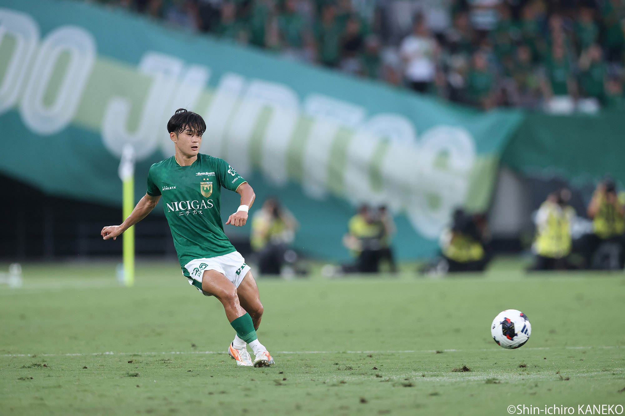 2026.08.09_15_kaneko