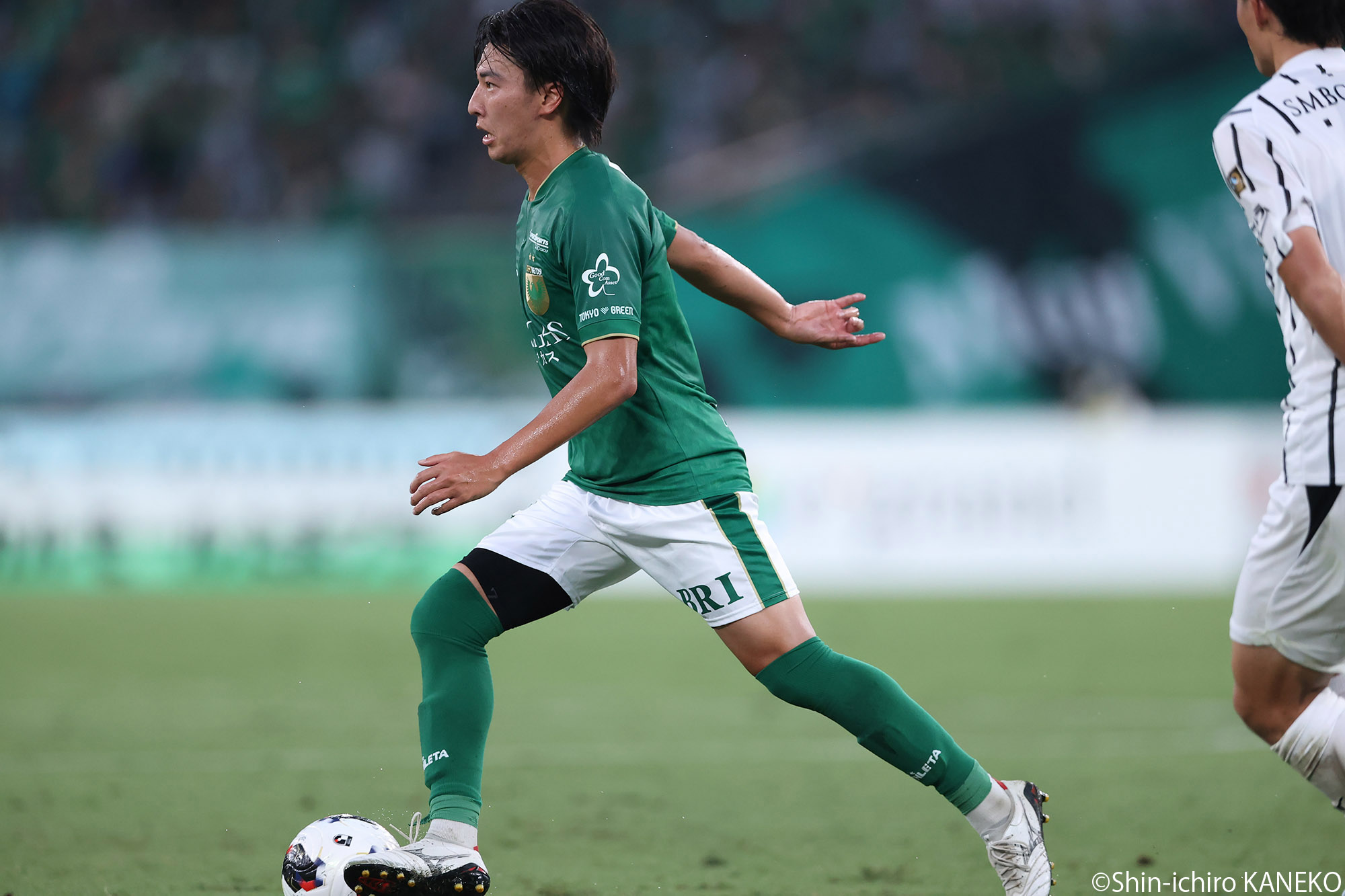 2026.08.09_20_kaneko