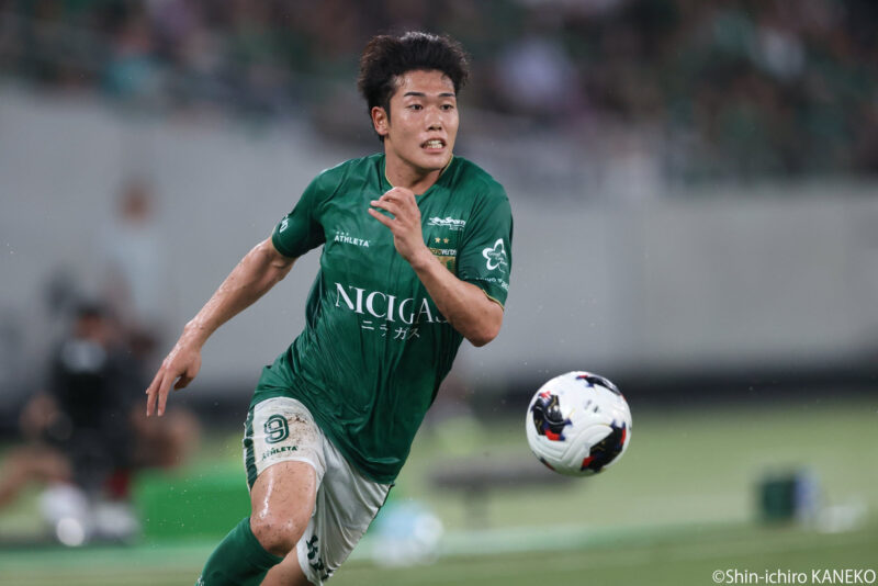 2026.08.09_23_kaneko