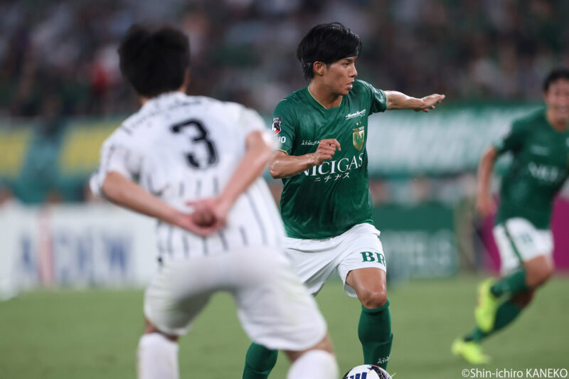 2026.08.09_25_kaneko