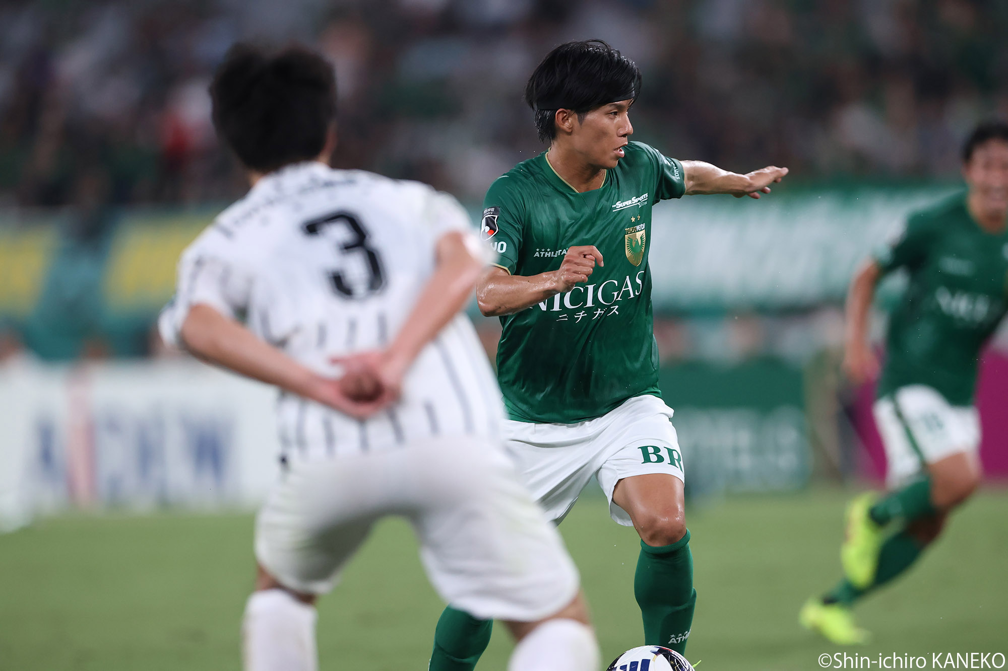 2026.08.09_25_kaneko