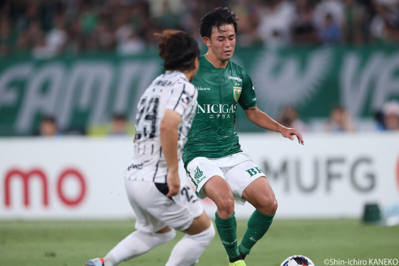 2026.08.09_26_kaneko