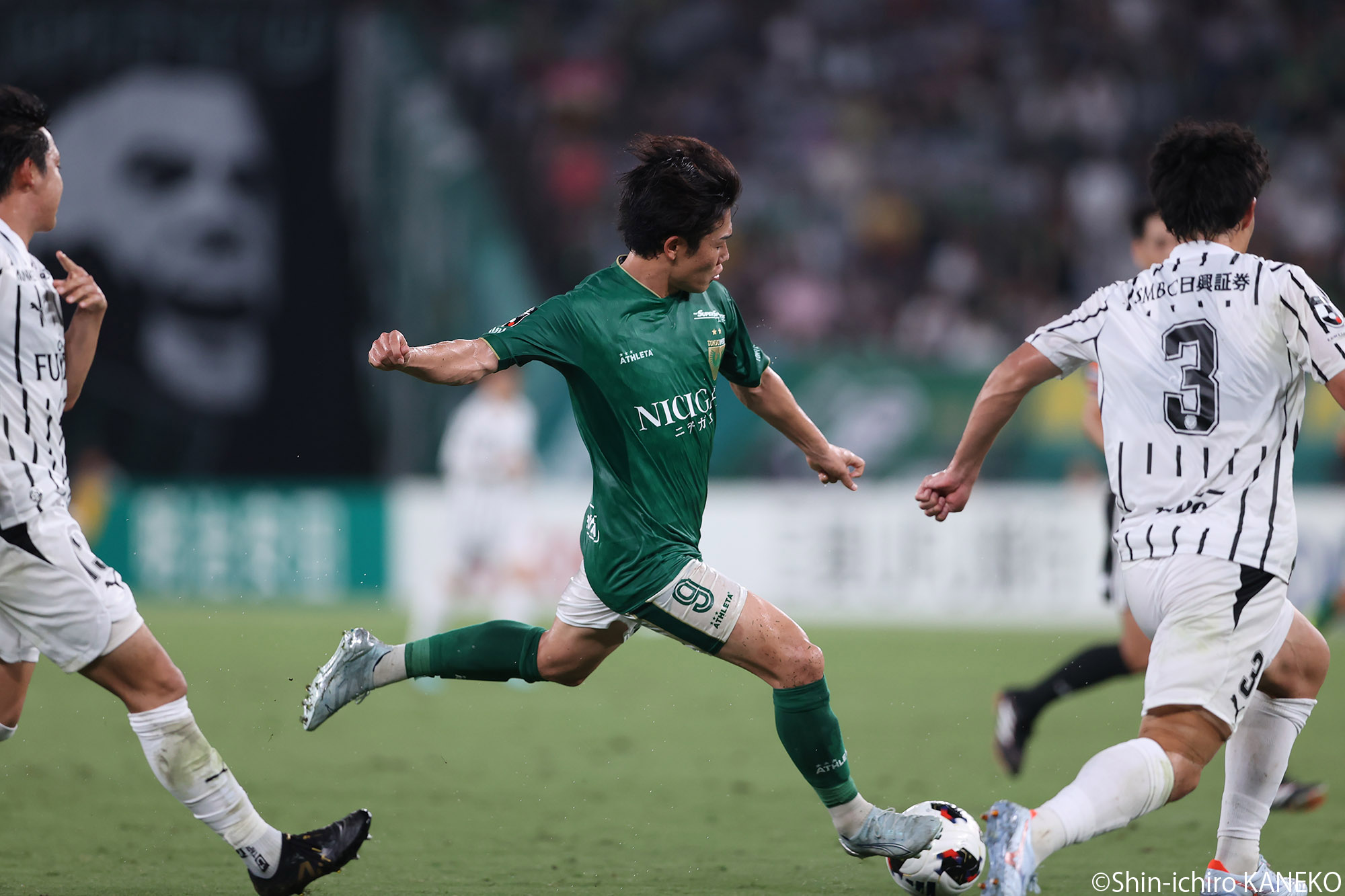 2026.08.09_28_kaneko