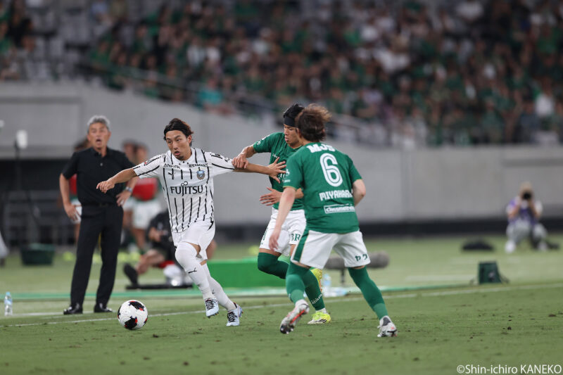 2026.08.09_32_kaneko