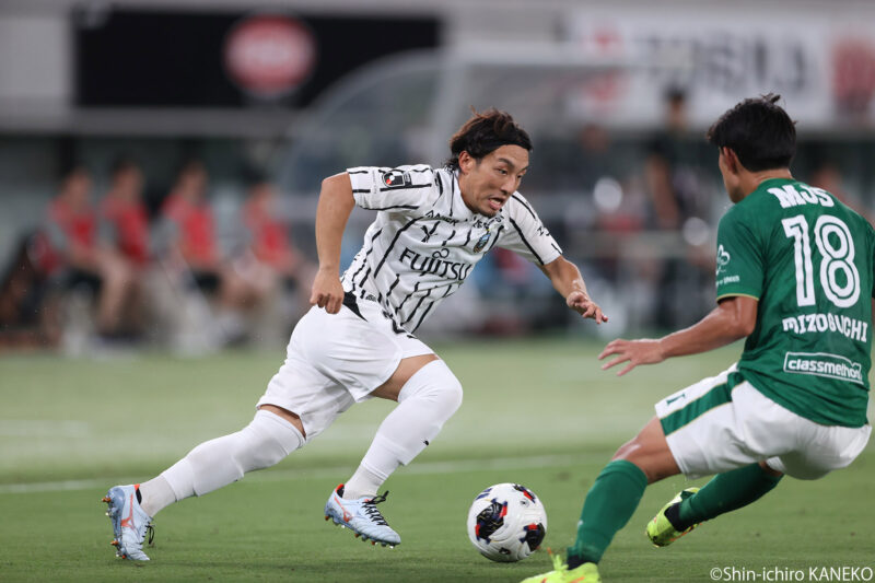 2026.08.09_34_kaneko