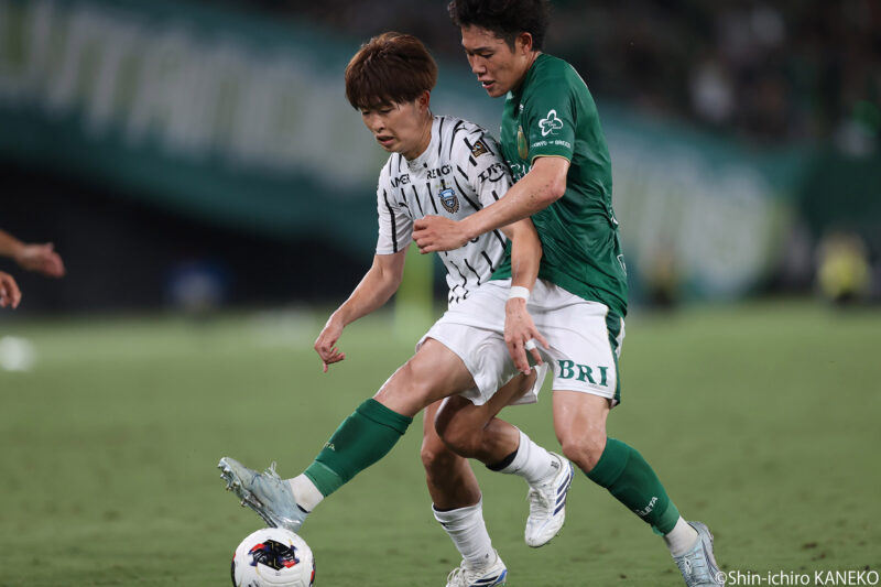 2026.08.09_42_kaneko