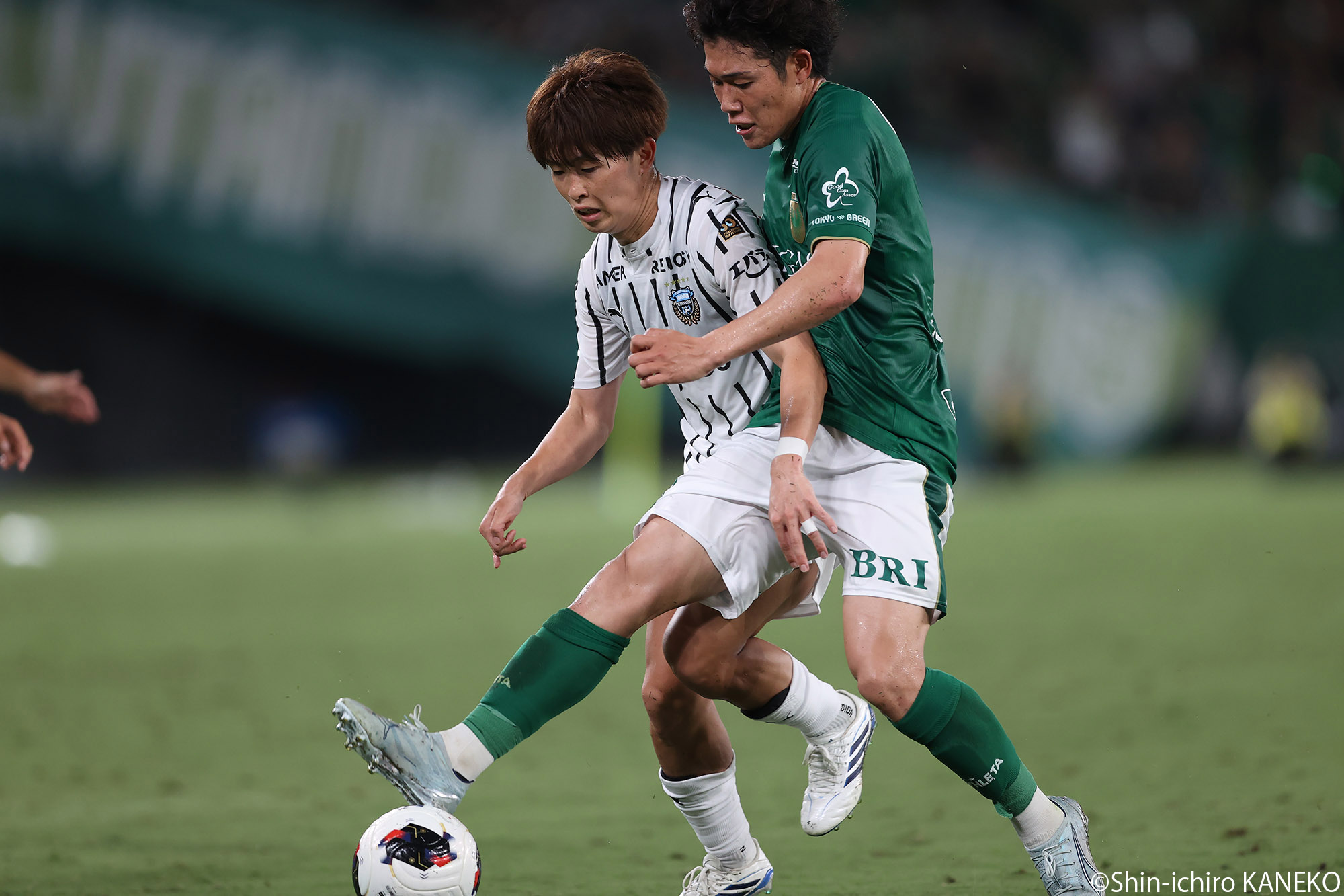 2026.08.09_42_kaneko