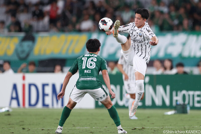 2026.08.09_51_kaneko