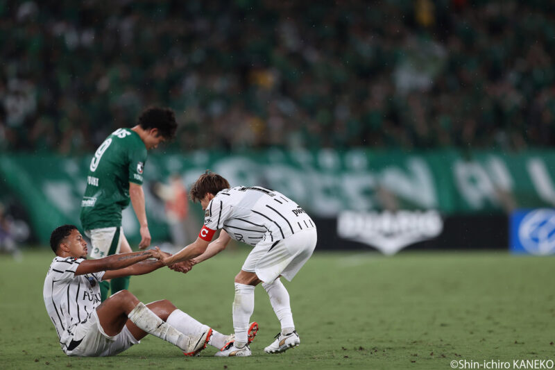 2026.08.09_58_kaneko