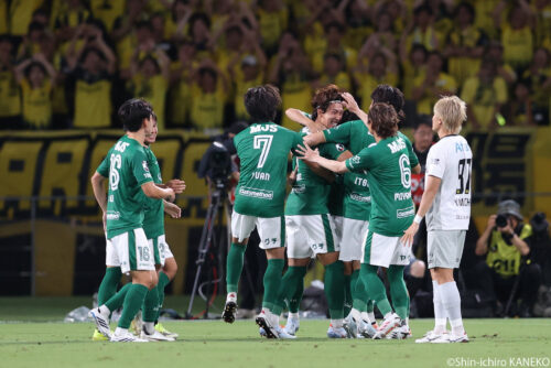 2026.08.14_04_kaneko