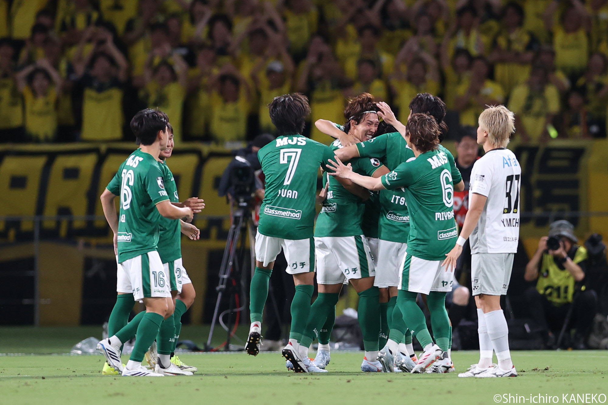 2026.08.14_04_kaneko