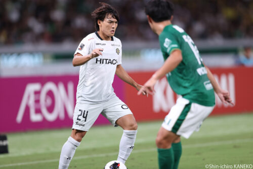 2026.08.14_06_kaneko