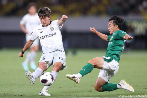2026.08.14_09_kaneko