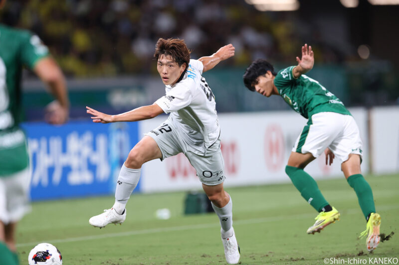 2026.08.14_12_kaneko