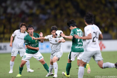 2026.08.14_23_kaneko