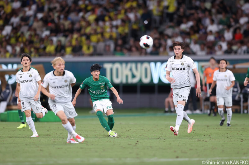 2026.08.14_28_kaneko
