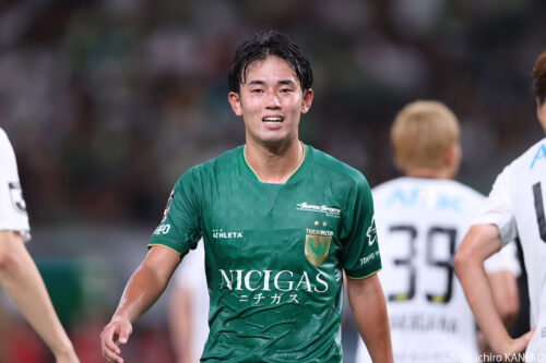 2026.08.14_38_kaneko