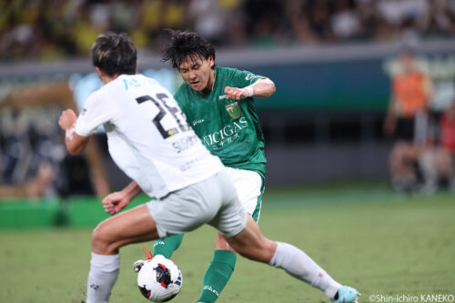 2026.08.14_42_kaneko