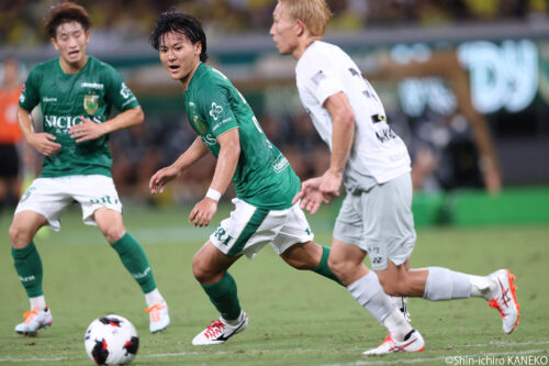 2026.08.14_43_kaneko