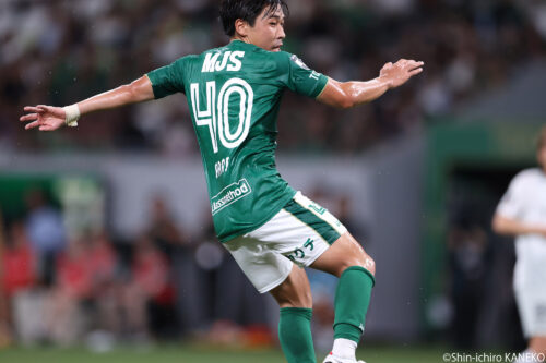 2026.08.14_47_kaneko