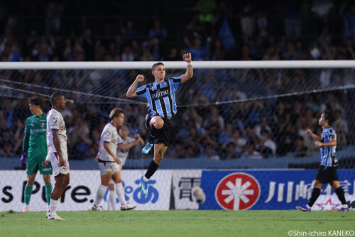 2026.08.15_19_kaneko
