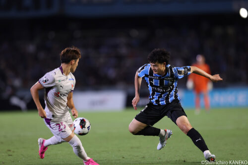 2026.08.15_42_kaneko