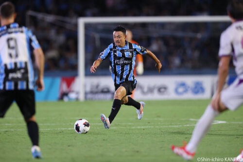 2026.08.15_45_kaneko