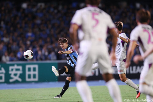 2026.08.15_55_kaneko