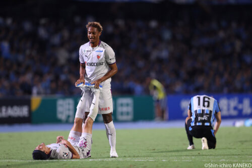 2026.08.15_58_kaneko