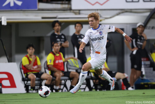 2026.08.21_09_kaneko