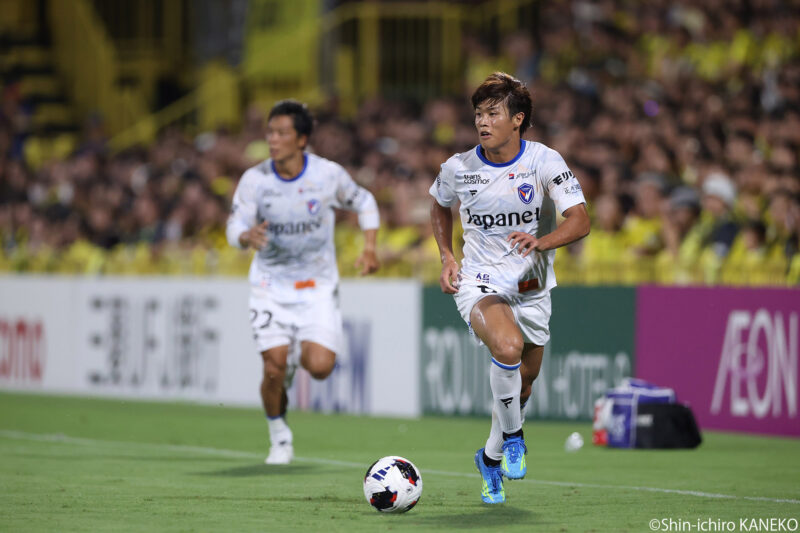 2026.08.21_10_kaneko
