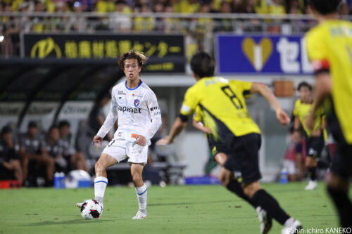 2026.08.21_14_kaneko