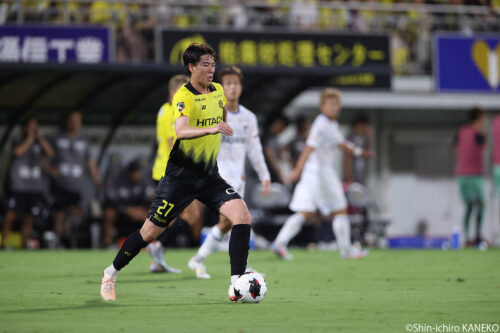 2026.08.21_15_kaneko