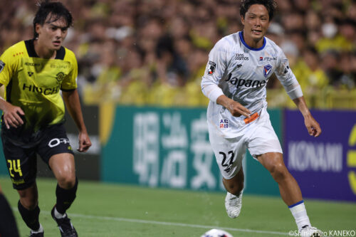 2026.08.21_18_kaneko