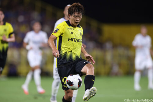 2026.08.21_22_kaneko
