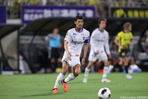 2026.08.21_23_kaneko
