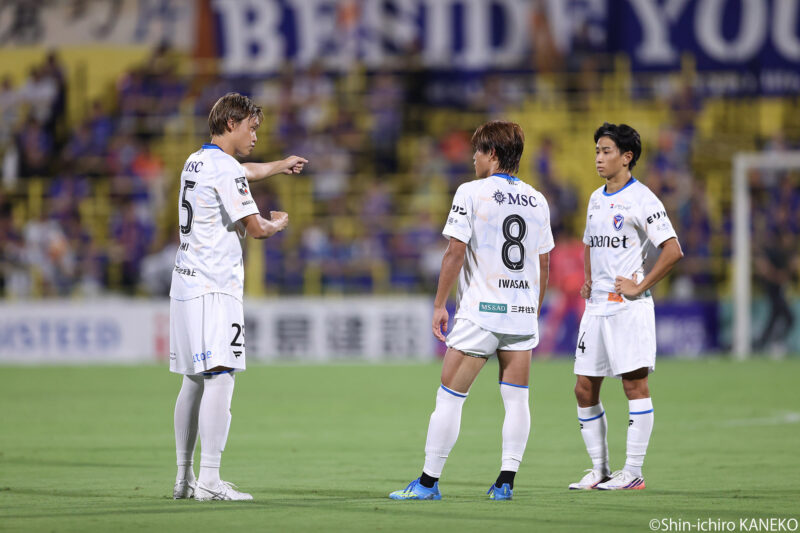 2026.08.21_24_kaneko