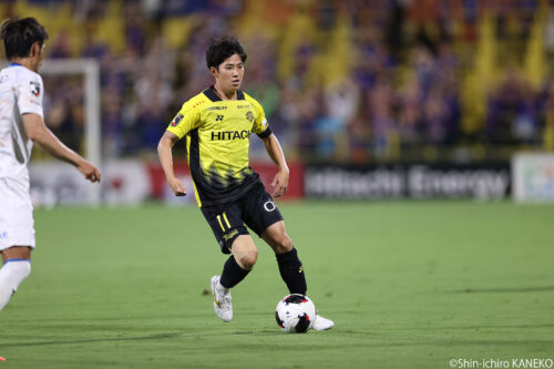 2026.08.21_25_kaneko