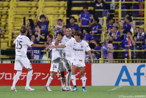 2026.08.21_28_kaneko