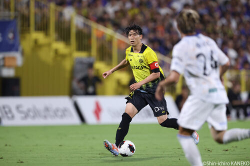 2026.08.21_44_kaneko