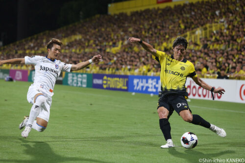 2026.08.21_45_kaneko