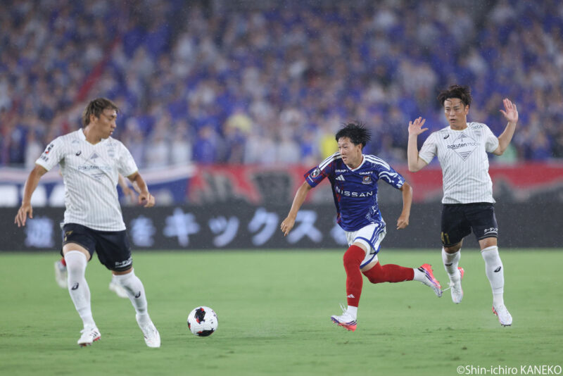 2026.08.22_01_kaneko